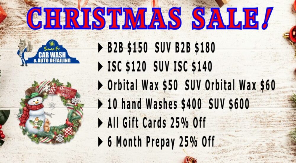 2022 Christmas Sale TV-Web size 2022 Christmas Sale TV-Web size