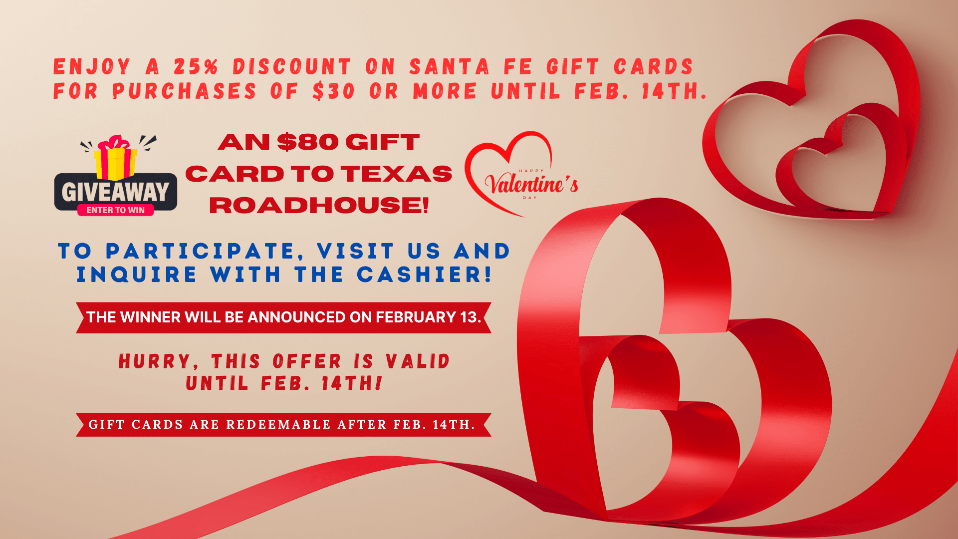 Car Wash and Auto Detailing Services in Fredericksburg VA